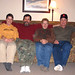 Cathy Hart Photo 3
