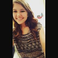 Natalie Gray Photo 7