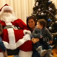 Susan Daugherty Photo 20