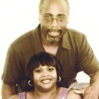 Joann Frazier Photo 15