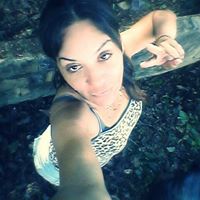 Aileen Velazquez Photo 20