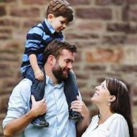 Charles Downes Photo 14