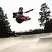 Colby Carter Photo 9