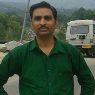 Baldev Raj Photo 36