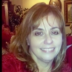 Claudia Brown Photo 13 Claudia Brown Photo 13