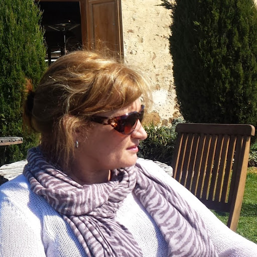 Janette Davidson Photo 4