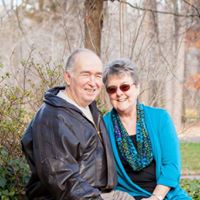 Tom Roberson Photo 25