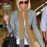 Brenda Miles Photo 34