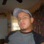 Rafael Salinas Photo 23