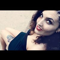 Elizabeth Hurtado Photo 23