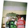 Timothy Sharpe Photo 34