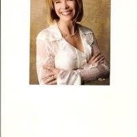 Cindy Trudeau Photo 17