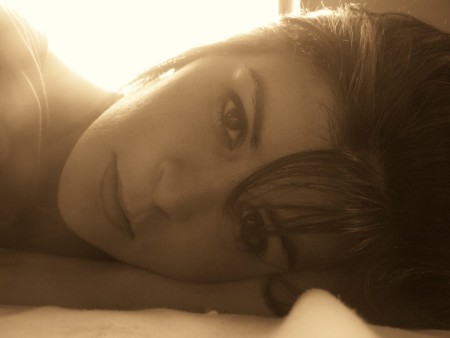 Nichole Scott Photo 4