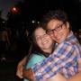 Eduardo Ruiz Photo 17