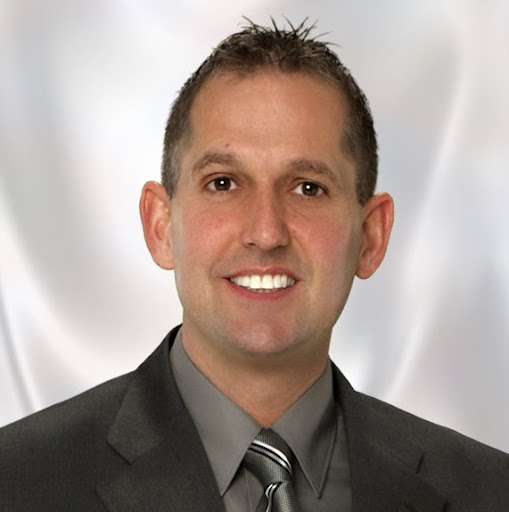 Brian Magee Photo 29 Brian Magee Photo 29