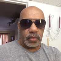 Keith Mcdaniel Photo 23