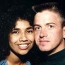 Ronald Vaughn Photo 11
