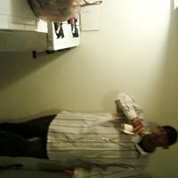 Joshua Howell Photo 45 Joshua Howell Photo 45