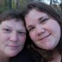 Nancy Bowen Photo 10