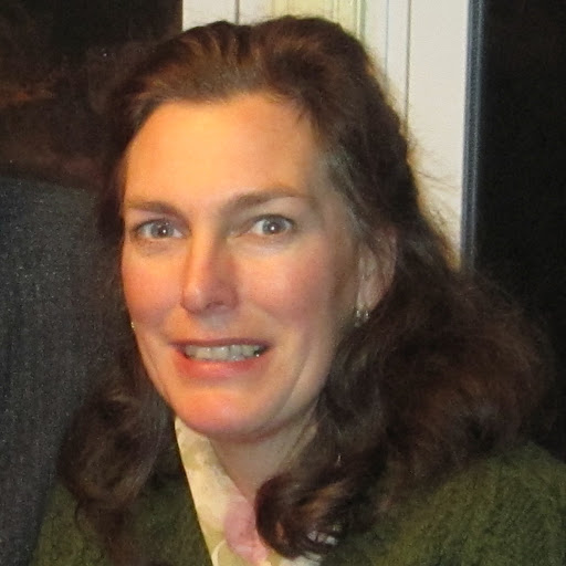 Kathleen Hodges Photo 12