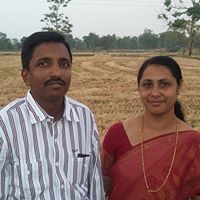 Beena Varghese Photo 4