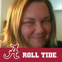 Christina Bynum Photo 10