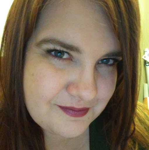 Jessica Bradford Photo 21