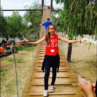 Angelica Velazquez Photo 31