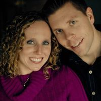 Tracey Craig Photo 25