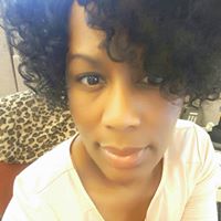 Sandra Chandler Photo 15