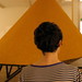 Gail Bean Photo 12