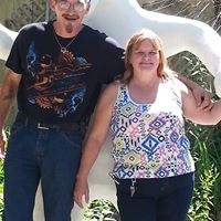 Shirley Simpson Photo 17