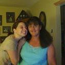 Patricia Hooper Photo 14