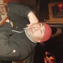 Alejandro Rivas Photo 35