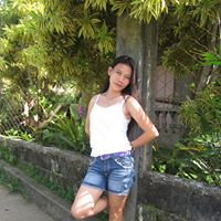 Cecilia Vargas Photo 8