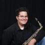 Michael Cardwell Photo 21