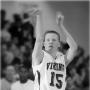 Ken Tucker Photo 23