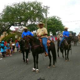 Kenneth Hogan Photo 42