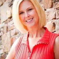 Angela Osborn Photo 16