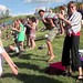 Colleen Gallagher Photo 35
