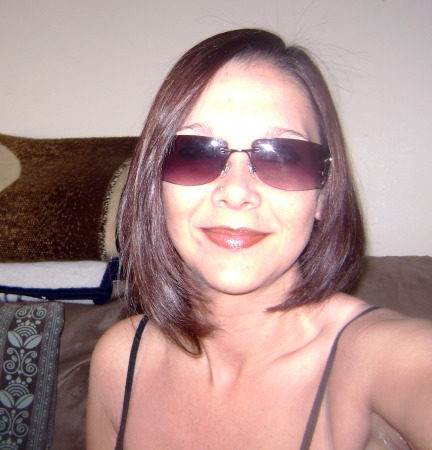 Lynn Scott Photo 12