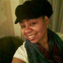 Kimberly Holmes Photo 24