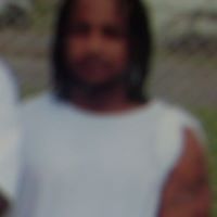 Robert Keel Photo 12