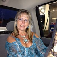 Linda Franklin Photo 5