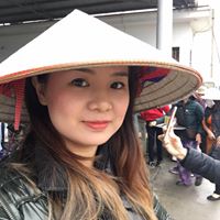 Cathy Do Photo 20