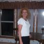 Lori Kaufman Photo 41