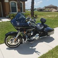 William Callahan Photo 47