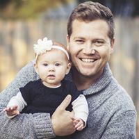 James Cheney Photo 13