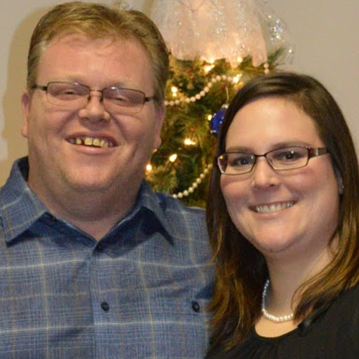 Kristin Bradshaw Photo 22