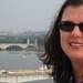 Amy Kennedy Photo 4
